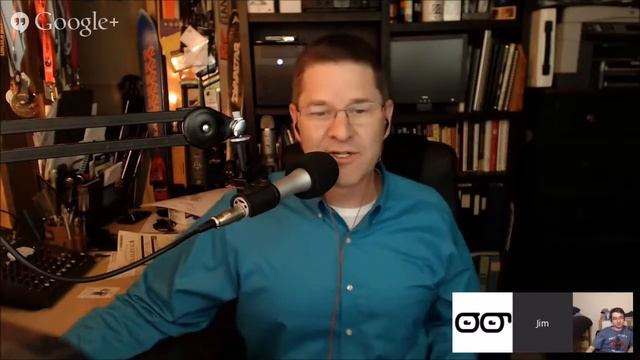 Update on the DC Trip, Email Security Tips, Mobile. Multifactor and Windows Login Options, ACA смотреть онлайн