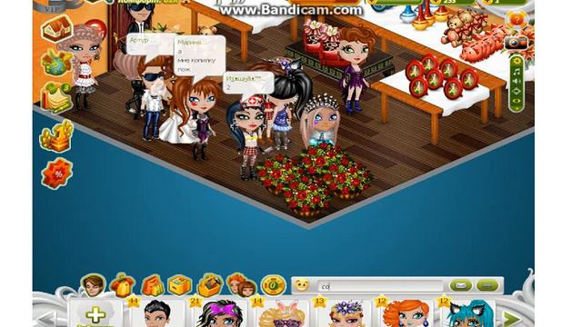 Честный ли магазин?(извините за то что тормозит) смотреть онлайн