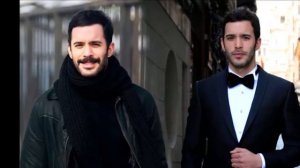 Раскрыта большая тайна, которую годами скрывали Барыш Ардуч и Эльчин Сангу!