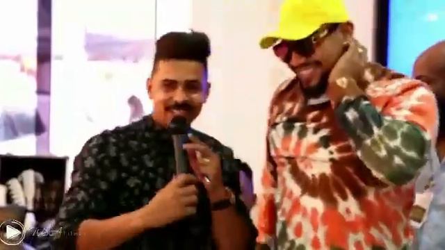 Workshop barber class Rio de Janeiro смотреть онлайн