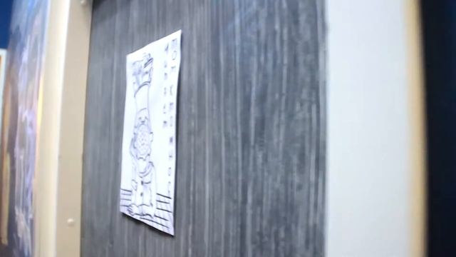 12 комнат Санкт-Петербург смотреть онлайн