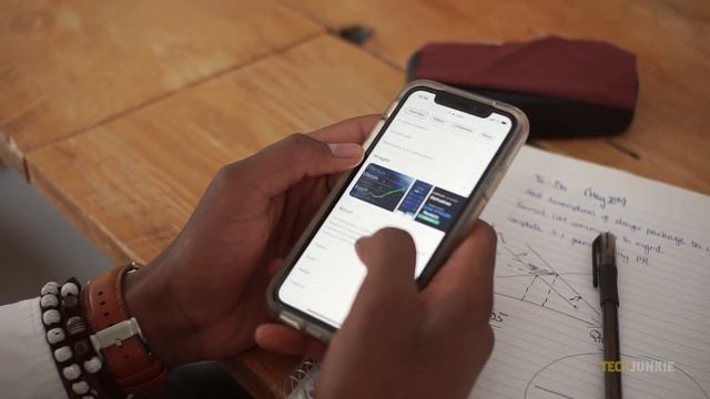 What to do if Your Android Device Won’t Download or Install Apps смотреть онлайн