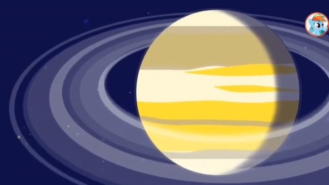 Астрономия.Планеты и звезды солнечной системы. смотреть онлайн