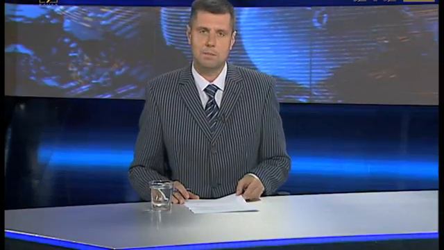 Тётю с медом в Днепре не знают (опрос) смотреть онлайн