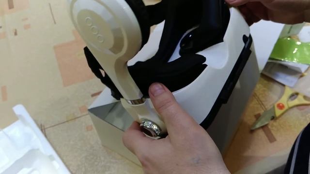 Эзотерическая магия чувственной игры