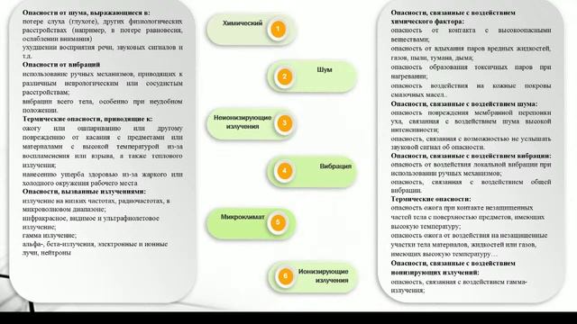 Прямая трансляция ГКУ СК "МФЦ" 09.10.2019 смотреть онлайн