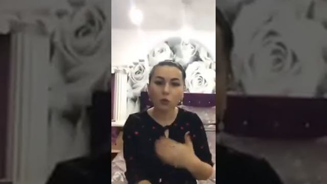 Лена Туганова Как можно сидя в декрете и получать доходы и путешествовать 1ч 120520 смотреть онлайн