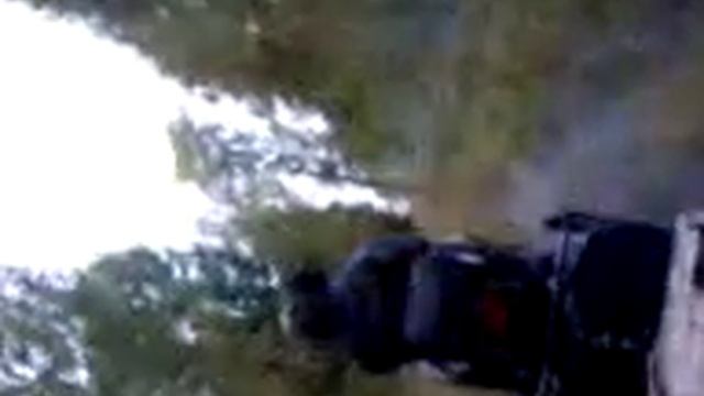 Тобольск смотреть онлайн