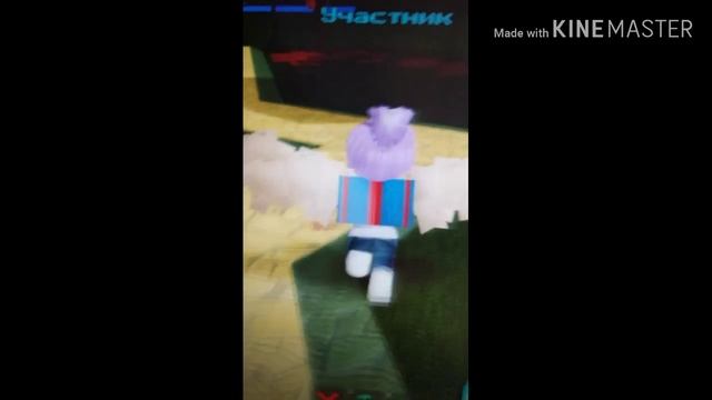 (роблокс лодки) купила ракету за 4000 смотреть онлайн