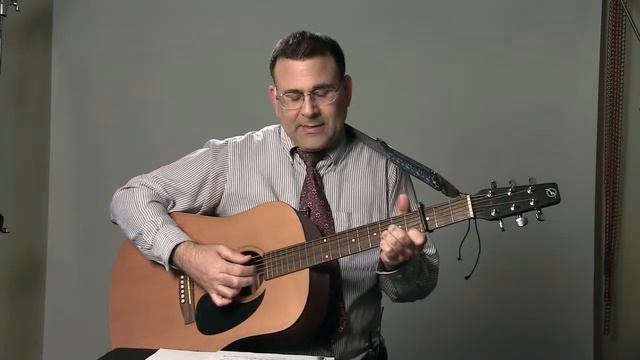 Chorshat HaEkaliptus by Nomi Shemer смотреть онлайн