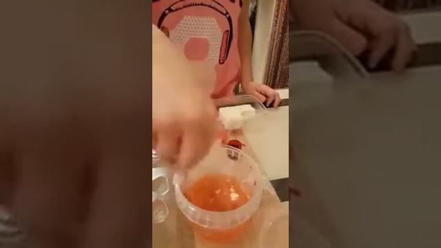 Сладкое мыло смотреть онлайн