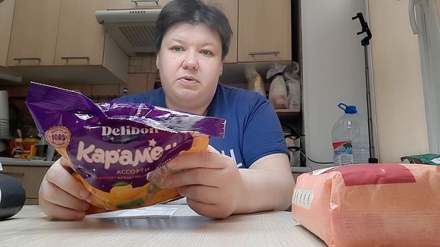 Цены УДИВЛЯЮТ ! ТЕПЕРЬ ЗАКУПАЮСЬ в ЧИЖИКЕ Яйца по 49 Отоварилась на 690 руб смотреть онлайн