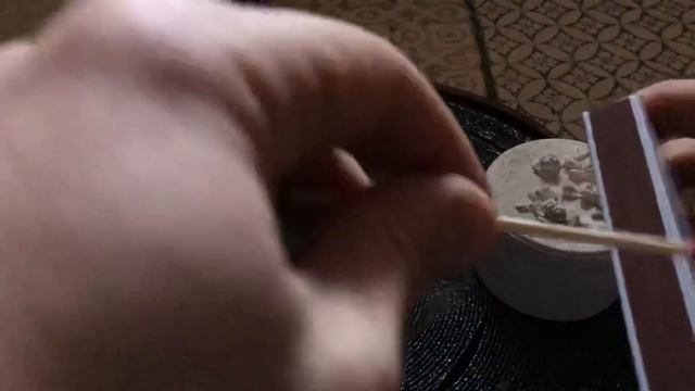 Деньги придут оттуда, откуда не ждёшь! В новолуние шепоток на привлечение денег смотреть онлайн