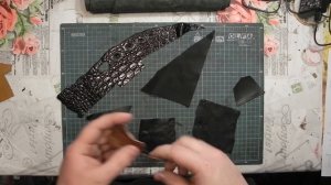 Как отличить натуральную кожу? How to check genuine leather?