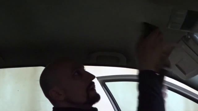 Иван Калинин. Клининговые услуги. смотреть онлайн