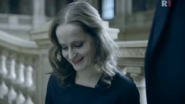 Небесный суд Про Мальдивы смотреть онлайн