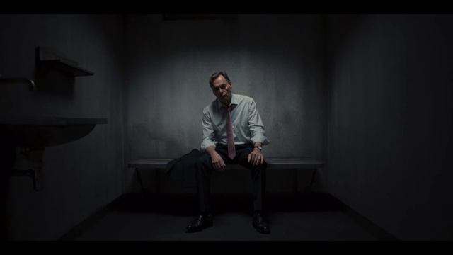 The Beauty Of Dark смотреть онлайн