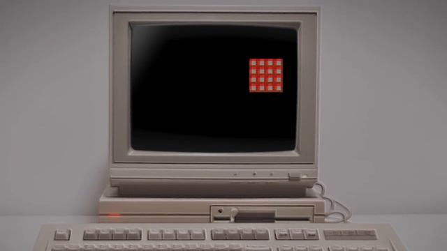 Introducing Minecraft Plus! смотреть онлайн