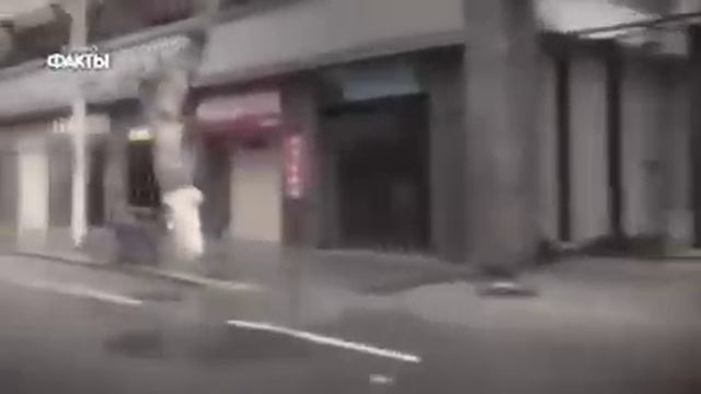 Карна вирус в Китае смотреть онлайн