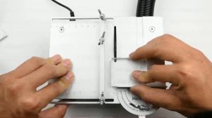 ✅ NovelLife : Лучшая настольная циркулярная пила с АлиЭкспресс [ Рейтинг ] Мини распиловочный стано