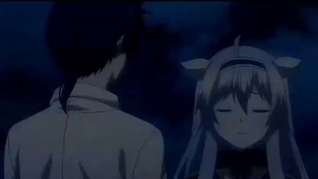 AMVs (Аниме клип) - Ну надо же так было 💔 . Коллаб) 🔥 ✨ Смотреть всем)(^o^) смотреть онлайн