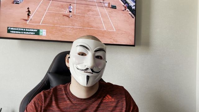 Криминал в договорных матчах I Правда про договорные матчи смотреть онлайн