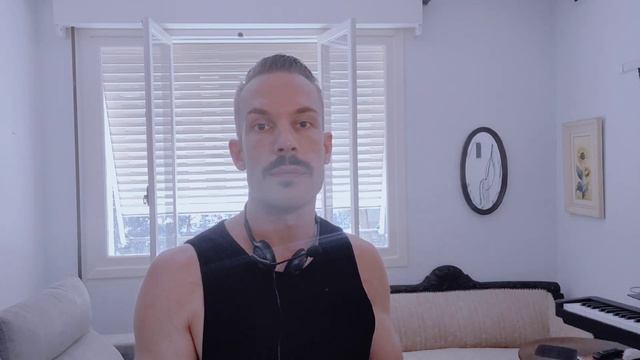 NEVILLE GODDARD's Manifesting Technique PERSISTENT ASSUMPTION!⭐️ смотреть онлайн