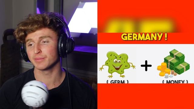 GUESS The EMOJI CHALLENGE QUIZ! - 98% FAIL.. смотреть онлайн