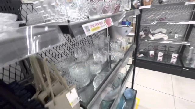 ?VLOG?shopping?looking? огляд магазину?асмортимент?покупки?все покажу і розкажу? смотреть онлайн