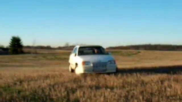 crazy opel смотреть онлайн