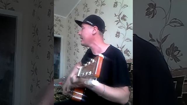 Сектор газа / я устал (кавер) смотреть онлайн