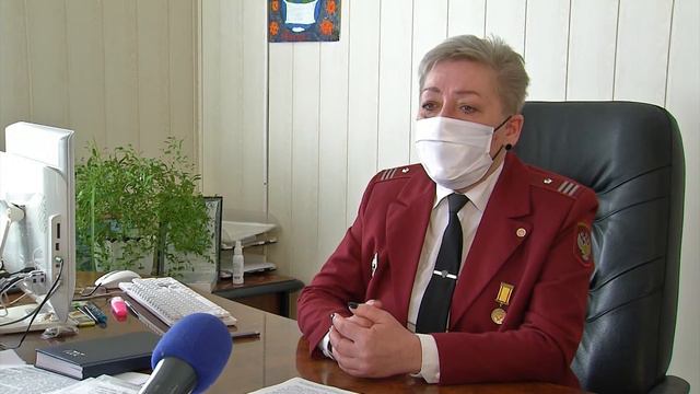 Роспотребнадзор напоминает меры профилактики заболеваемости острыми кишечными инфекциями смотреть онлайн