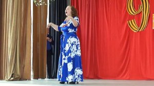 песня Белая черемуха душистая