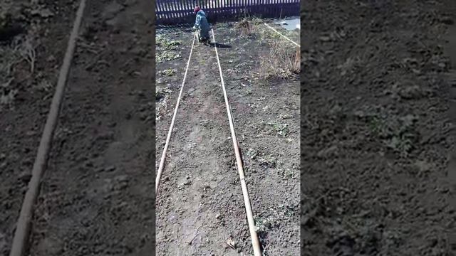 Амзя: во дворе смотреть онлайн