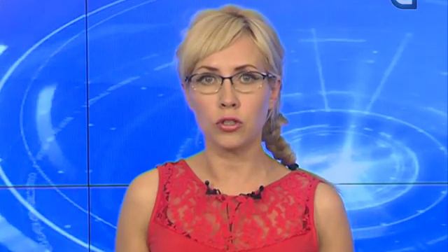 Здесь воды нет! смотреть онлайн
