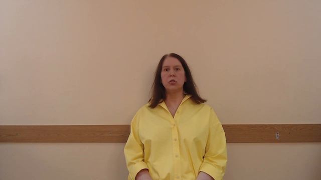 #психология Сепарация от рода. Информация и упражнение смотреть онлайн