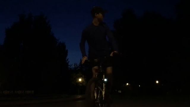 Nightride смотреть онлайн