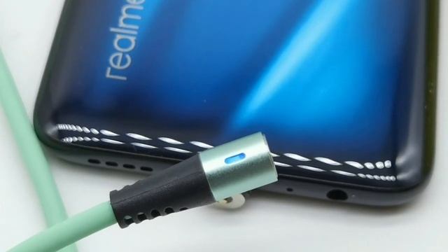 Силиконовый Магнитный Зарядный Кабель USB - micro usb ,type C, для iPhone Бренд : #Melonboy смотреть онлайн