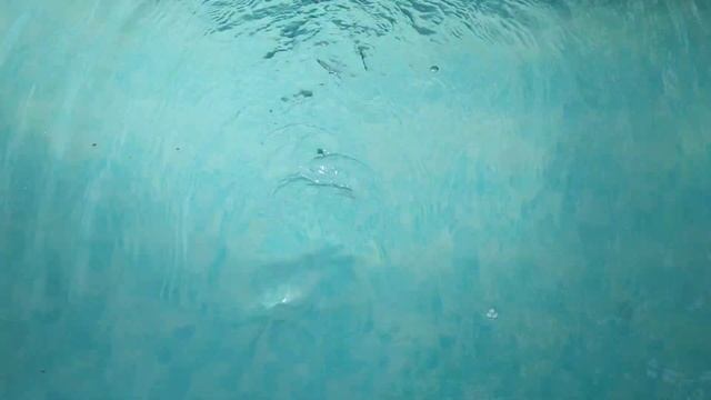 фильтр в каркасный  бассейн