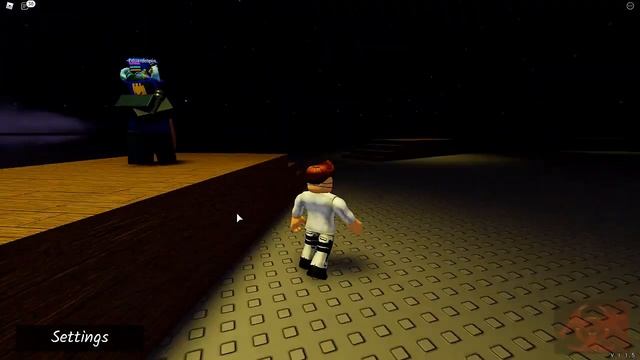 Basically FNF (Friday Night Funkin) By MaplGalaxy [Roblox] смотреть онлайн