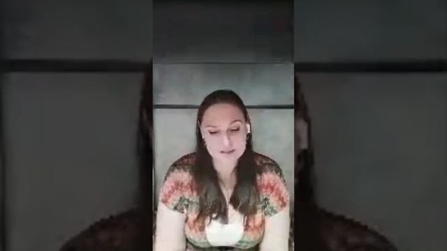 Эфирные масла и дача. Акции августа. смотреть онлайн