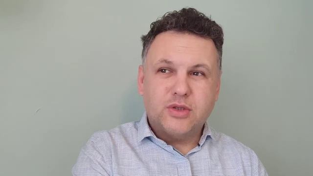 Не принимайте жизнь всерьёз, она - замкнутый круг! Живите мудрецами в джунглях. Хорошей власти нет смотреть онлайн