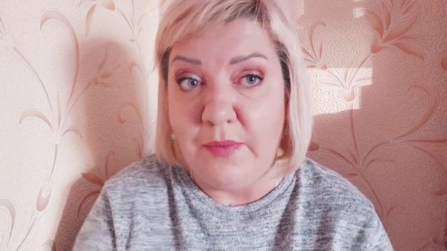 ПРО УГОЛЬ ИКОНЫ И ЛИЧНУЮ ЖИЗНЬ СЕРГЕЯ. КАНАЛ ДОБРОЕ ДЕЛО. смотреть онлайн