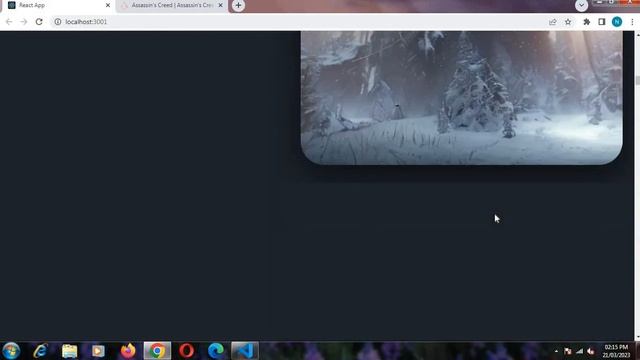 React-Project -StoryAI-Converts stories into interesting HD images смотреть онлайн