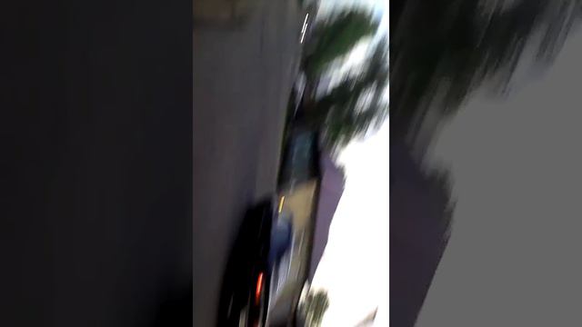 Мой старый город.(Енисейск). смотреть онлайн