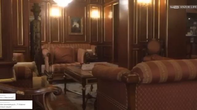 Италия | Палермо: пью кофе - есть интернет 22-02-2016 смотреть онлайн