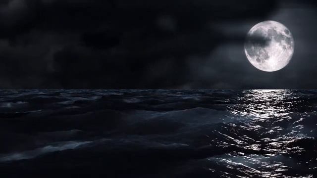 Расслабляющая музыка 2024 смотреть онлайн