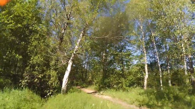 В заброшенной вч, фрагмент смотреть онлайн