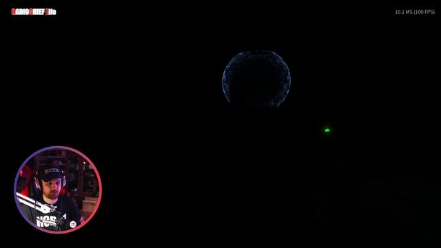?Noise! Хоррор про радиолюбителей! Открываю кирпичный завод! ? смотреть онлайн