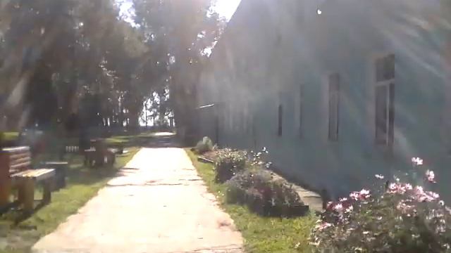 Обзор школы интерната номер 6 смотреть онлайн